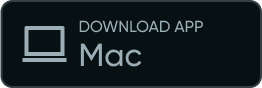 mac