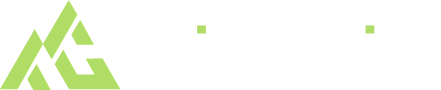 thinkcapital