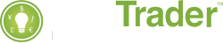 thinkmarket