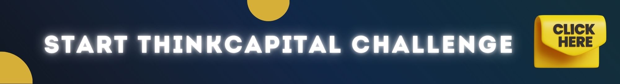 ThinkCapital Prop Trading