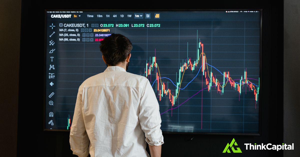 The Best Trading Time Frame for Beginners